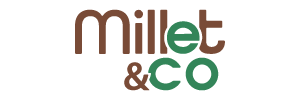 Millet & Co Logo